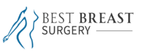 Best Breast Surgery